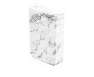 Ubiquiti IW-HD-MB-3 Nakładka do IW-HD In-Wall HD marble (3 sztuki) - 1573596 - zdjęcie 2